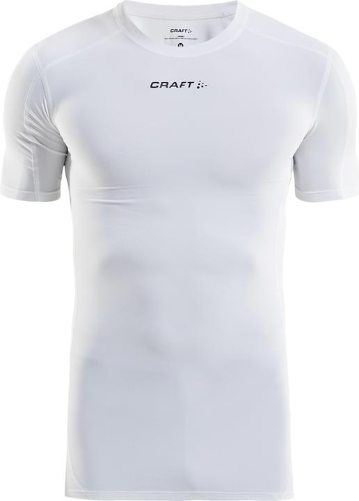 Actual product image Craft Pro Control Compression Tee Uni (3XL)