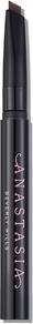 Produktbild Anastasia Beverly Hills Brow Definer Deluxe Soft Brown (Soft Brown)