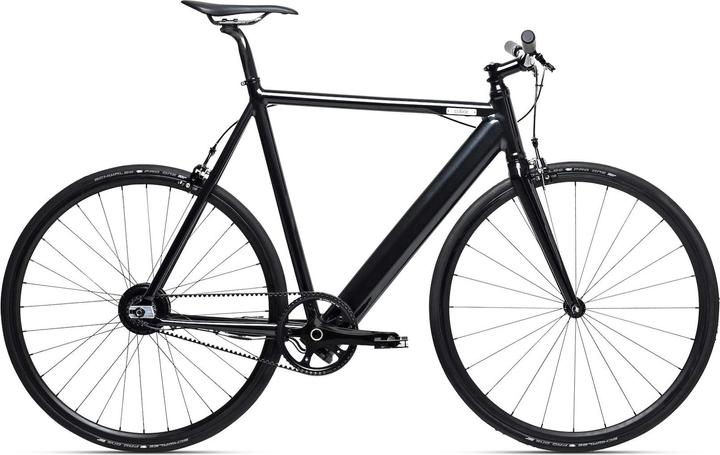 Image du produit Coboc ONE eCycle F1 (61 cm)