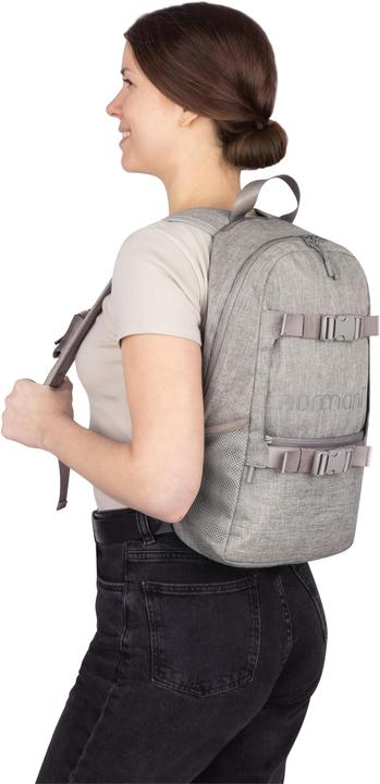 Produktbild Normani Rucksack 8 Liter Nagano - 9041 (8 l)