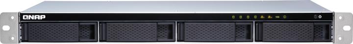 Productafbeelding QNAP TS-431XeU-8G (0 TB)