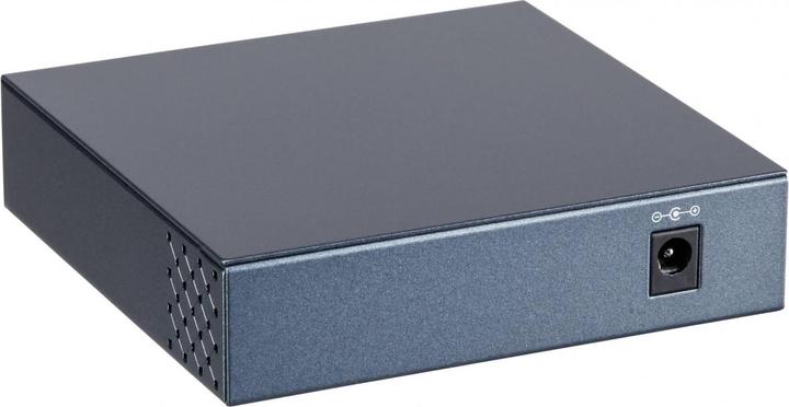 Immagine prodotto TP-Link TL-SG105 (5 Porti)