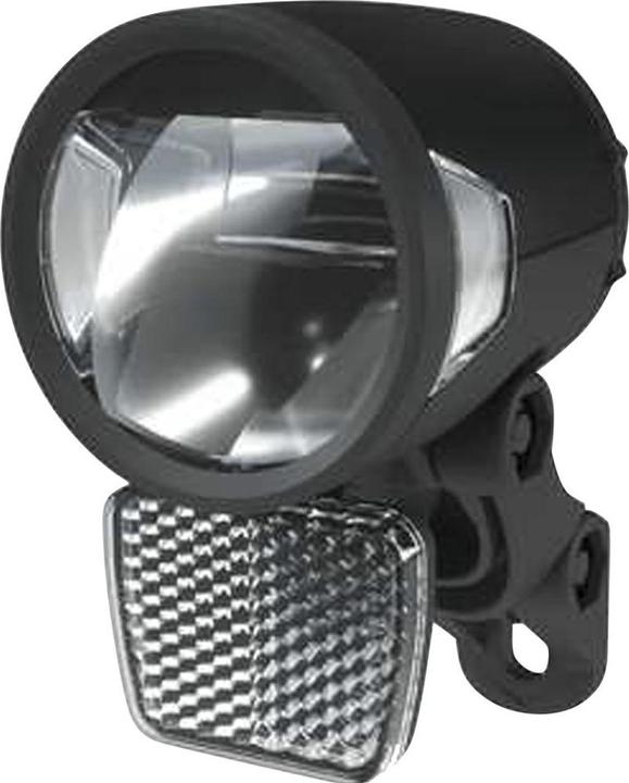 Image du produit Herrmans H-Black MR8 E (180 lm)