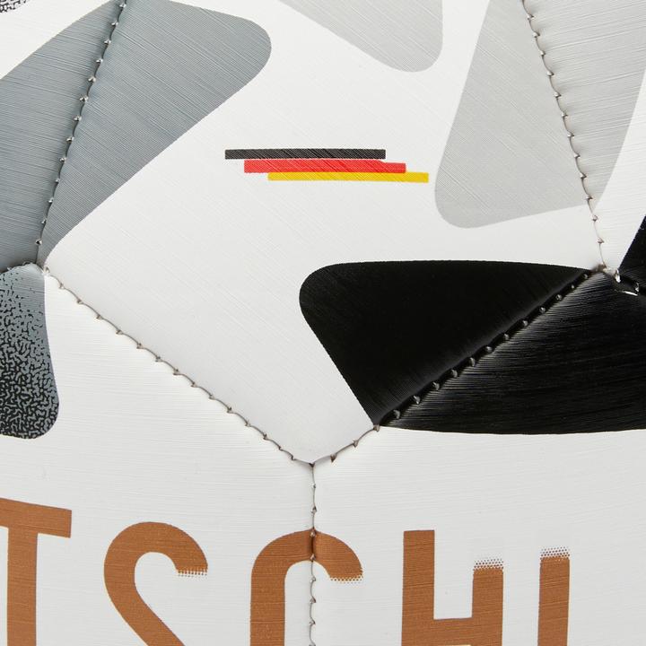 Immagine prodotto Kipsta Deutschland (5)