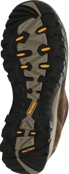 Produktbild Meindl Outdoorschuhe (44)