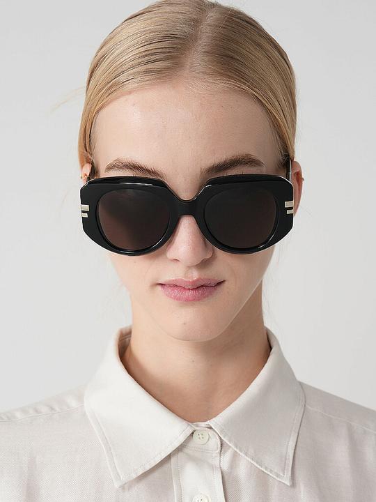 Produktbild Chloé CH0257S