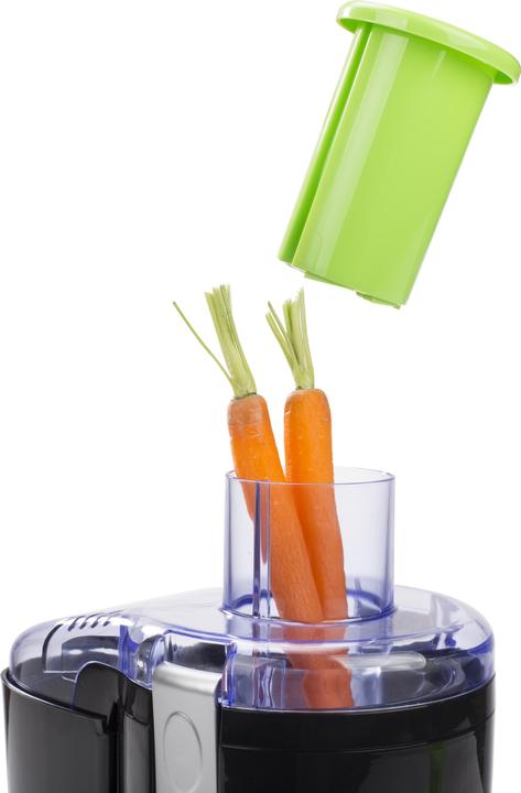 Princess 202040 Juice Extractor (EU plug)