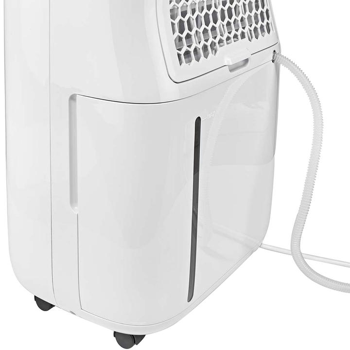 Produktbild Nedis SmartLife (62 m², 20 l/24h)