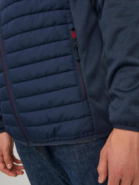 Immagine prodotto Jack & Jones Multi Quilted (L)