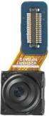 Produktbild Samsung Frontkamera 20 MP SM-A426B Galaxy A42 GH96-13841A (Galaxy A42 5G)
