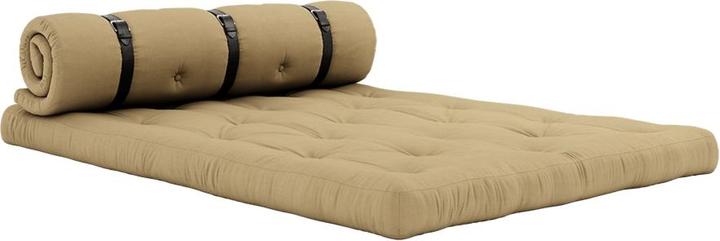 Image du produit Karup Design Buckle Up (Canapé-lit)
