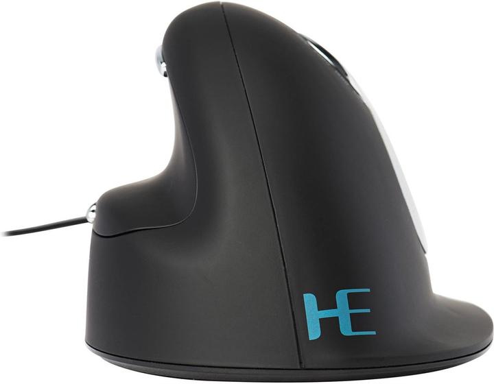 Actual product image R-Go Tools HE Break (Cable)
