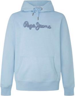Pepe Jeans Ryan Hoodie Future isolierter Herren-Hoodie (XL)