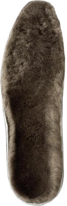 Produktbild Schockemöhle Sports Winterstiefelette Stardust Frost Unisex (38)