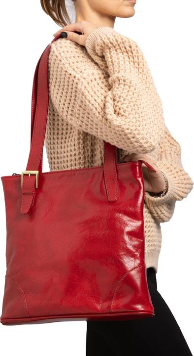 Image du produit Fratelli 5536