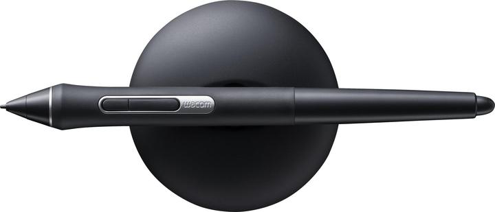 Image du produit Wacom Intuos Pro (5080 lpi)