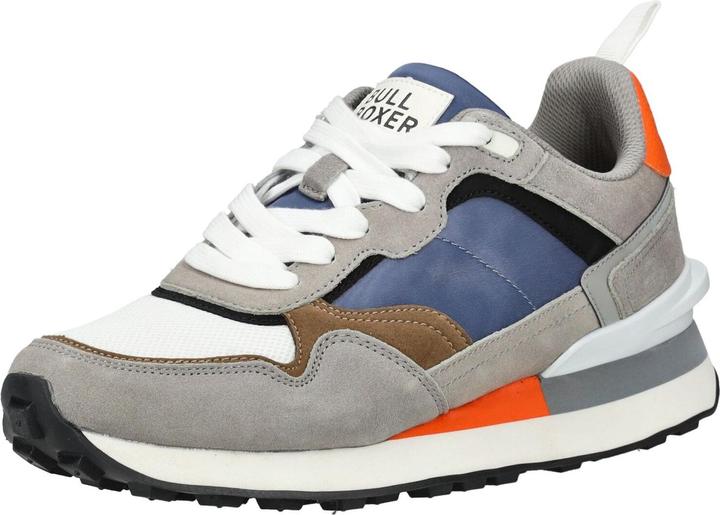 Image du produit Bullboxer Sneaker (41)