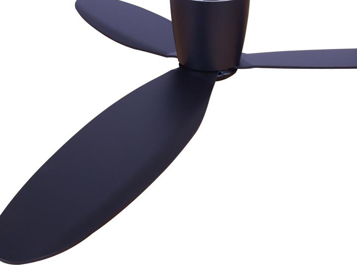 Actual product image Beacon Airfusion Radar DC (37 dB)