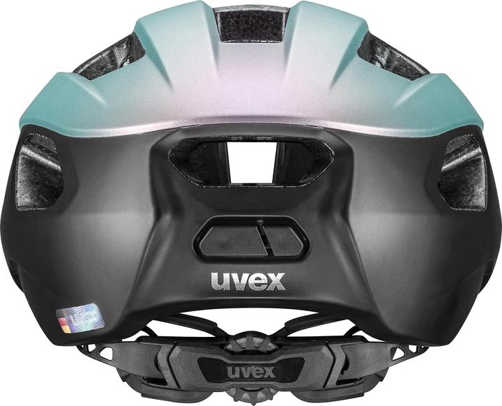Image du produit Uvex Sports rise cc (52 - 56 cm)