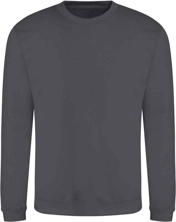 Awdis Sweatshirt (L)