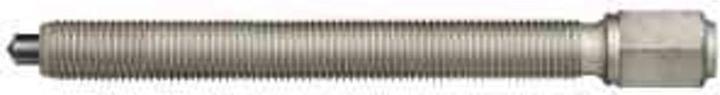 Produktbild Gedore 1.2106175 Spindel SW 22 mm G 1/2" 175 mm