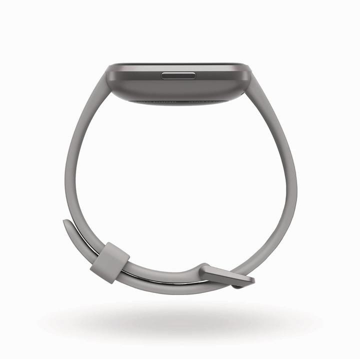 Image du produit Fitbit Versa 2 (40 mm)