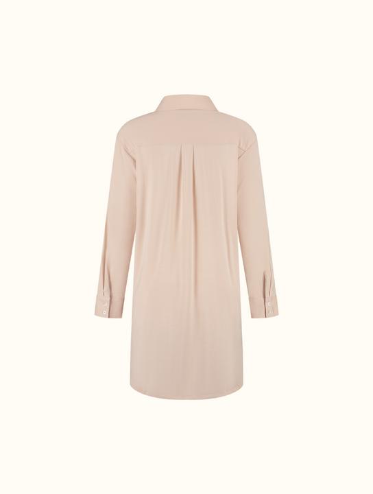 Produktbild Coco & Cici Tencel Nachthemd (L)