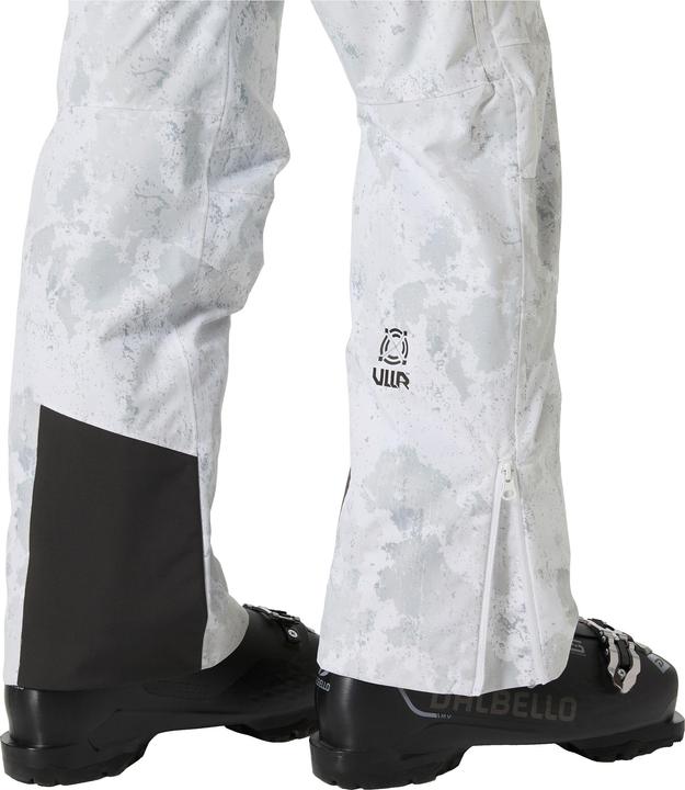 Actual product image Helly Hansen Powderqueen Bib (S)