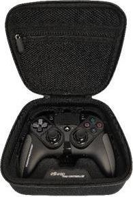 Produktbild Thrustmaster Eswap T-Case (Xbox One S, PC, PS4, PS5, Xbox Series X)