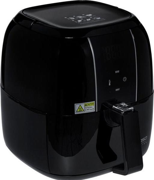 Actual product image Caso Af 200