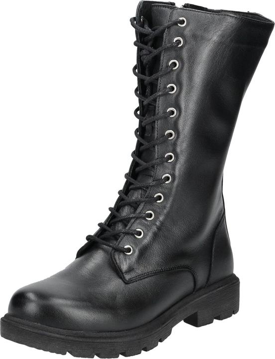 Actual product image Andrea Conti 0022823-002 (40)