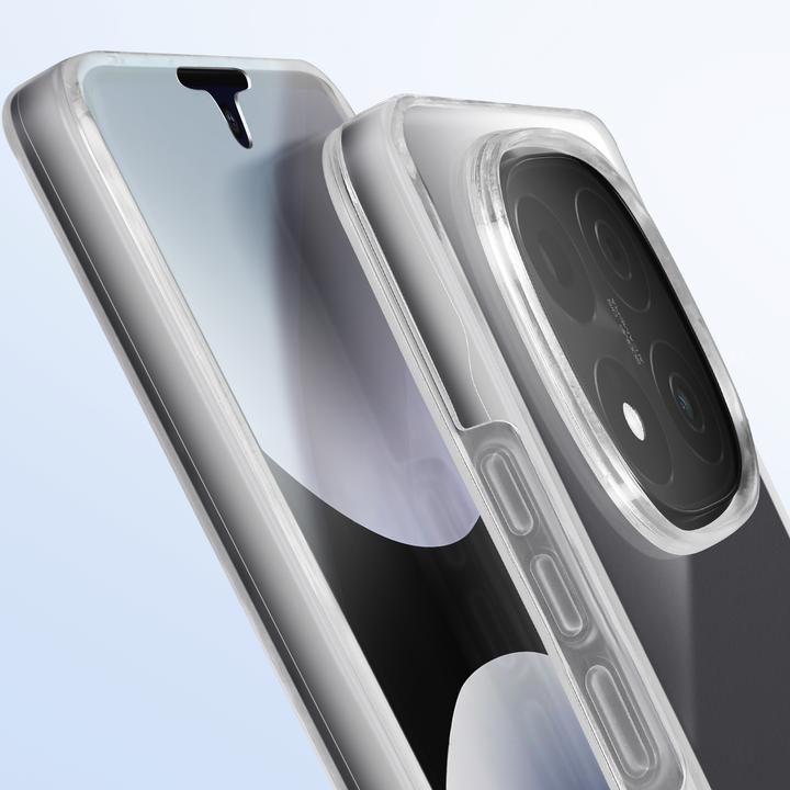 Image du produit Avizar ClearGuard Case (Xiaomi Redmi Note 14 Pro)
