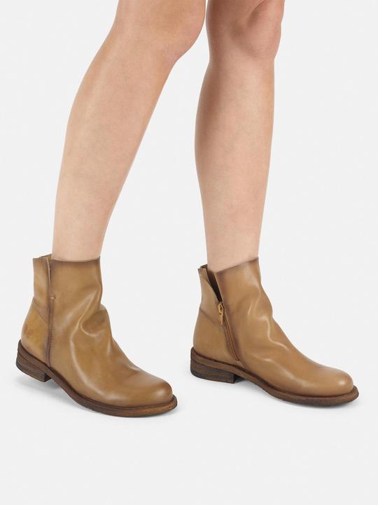 Actual product image Felmini Stiefelette (41)
