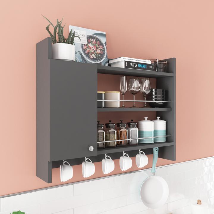 Produktbild Skye Decor Iyla