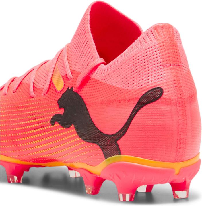 Immagine prodotto Puma Futuro 7 Partita Fg/Ag (42)