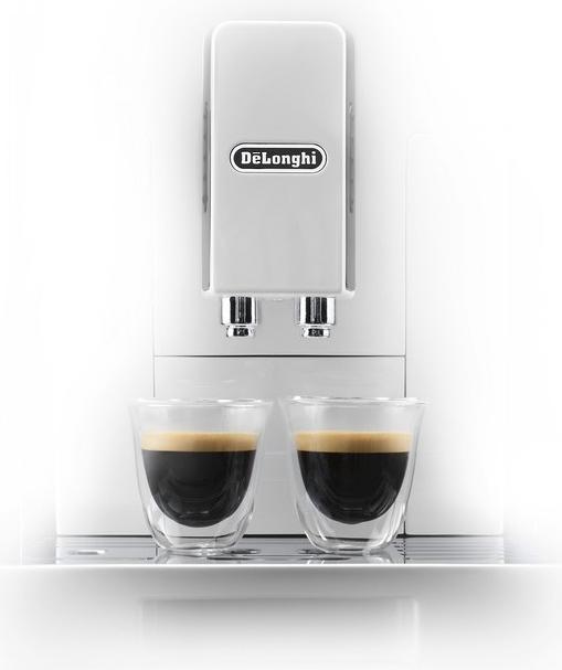 Image du produit De'Longhi Eletta Cappuccino Top