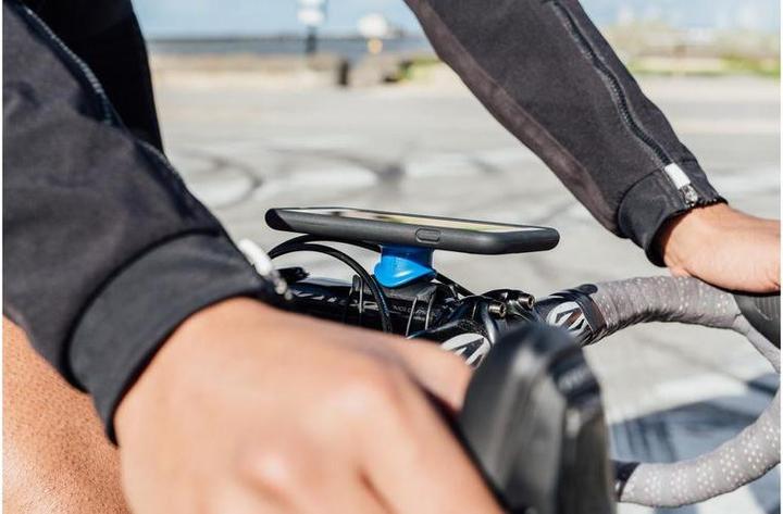 Immagine prodotto Quad Lock Supporto per biciclette