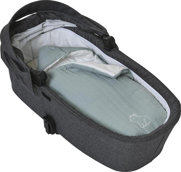 Immagine prodotto Vertbaudet Borsa estiva per bambini