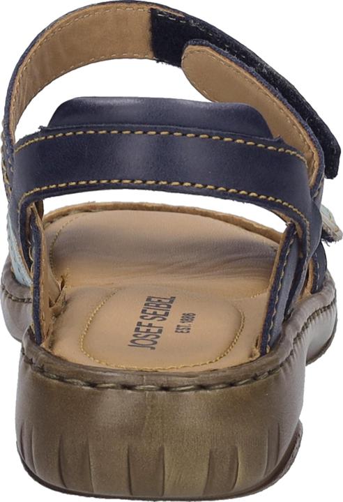 Actual product image Josef Seibel 76762-476 (37)