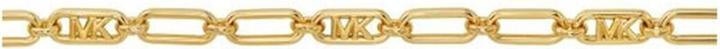 Produktbild Michael Kors Chain (Metall)