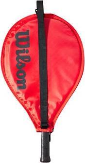 Produktbild Wilson Pro Staff Precision 19 Tennisschläger Kinder (169 g)