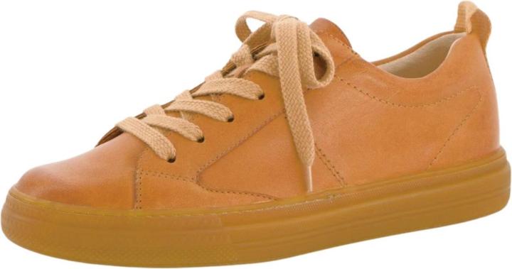 Image du produit Paul Green Sneaker (36)