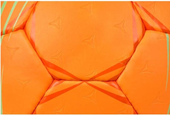 Actual product image Select handball mundo v22 (2)