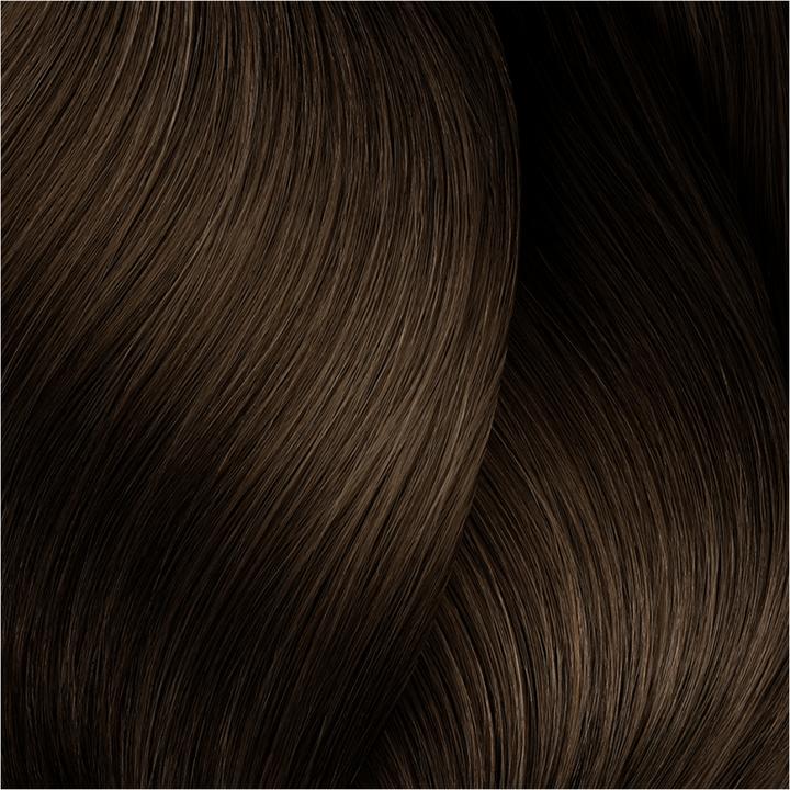Produktbild L'Oréal Professionnel Inoa (Blond, Gold)
