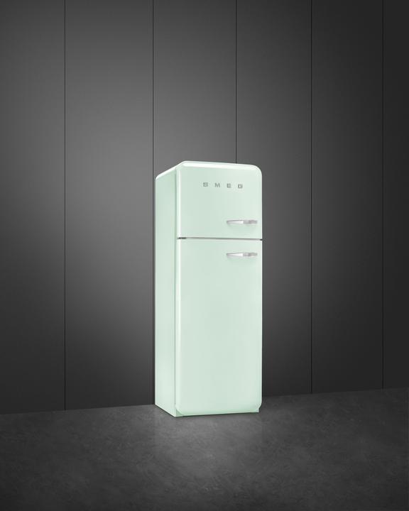 Produktbild Smeg Retro Style FAB30LPG5 (294 l)
