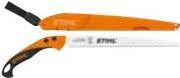 Produktbild Stihl PR 24