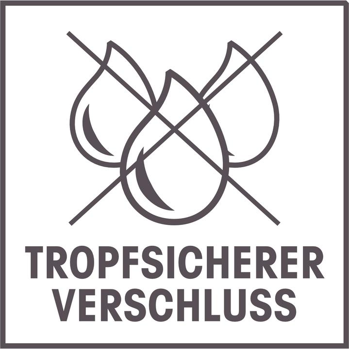 Produktbild Gourmetmaxx 4er Set Glasfrischhaltedosen (3.65 l)