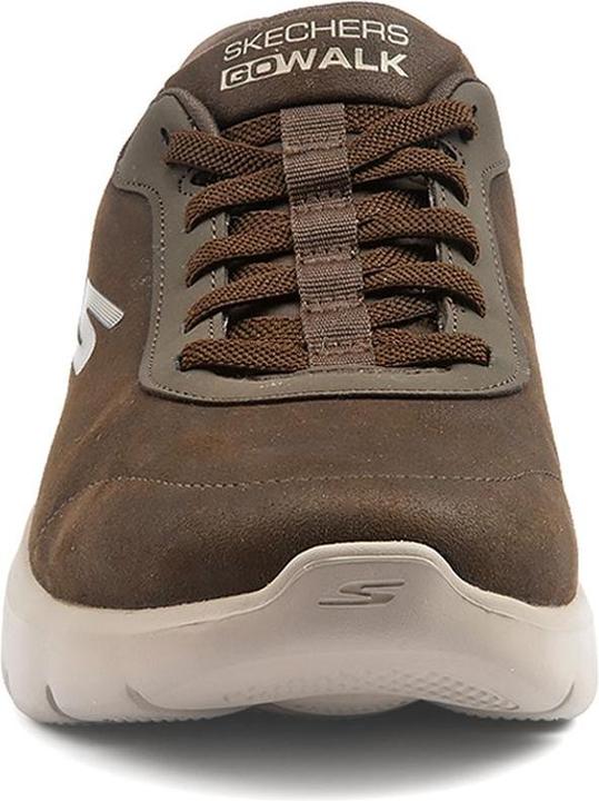 Image du produit Skechers Go Walk Flex (41)