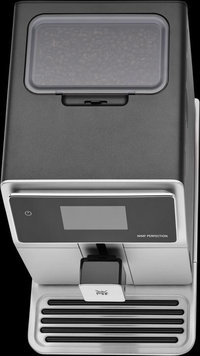 Produktbild WMF Perfection 760