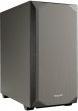 Produktbild be quiet! Pure Base 500 (ATX, mATX, Mini-ITX)